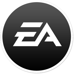 EA