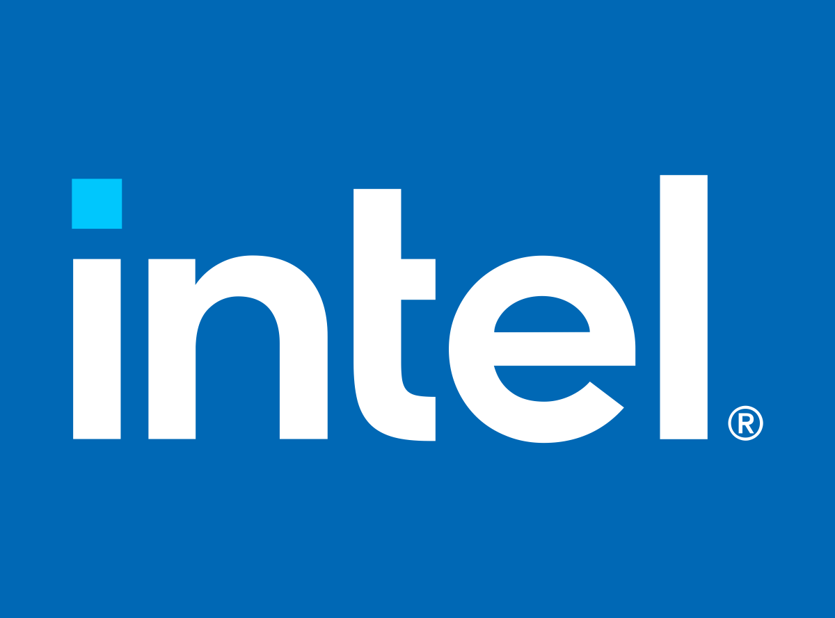 Intel