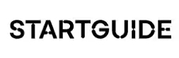 Startguide