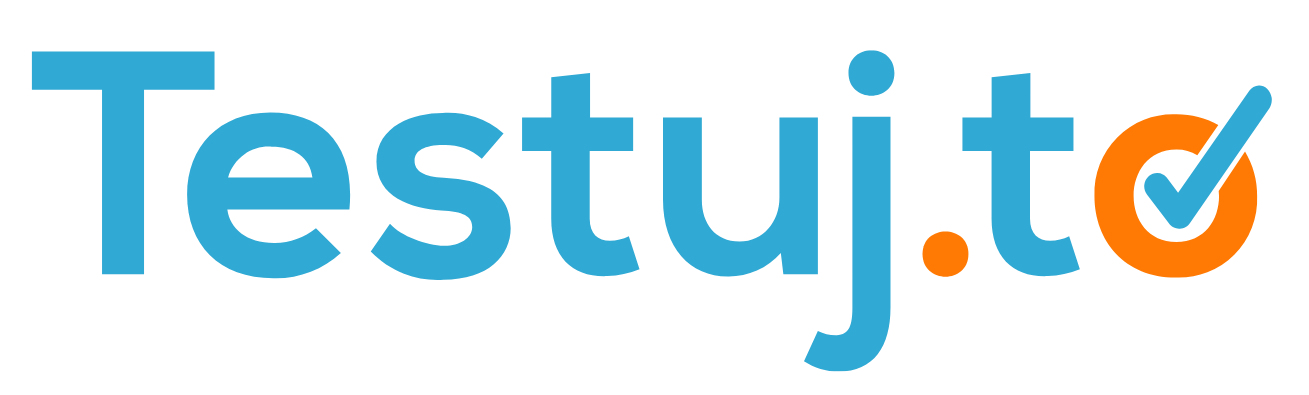 Testuj.to